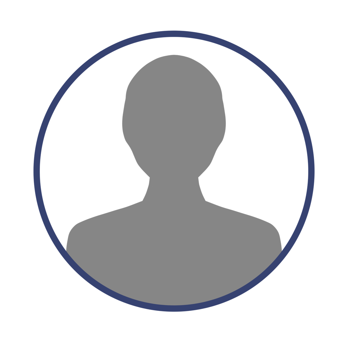 حجت الاسلام والمسلمین اسلامی